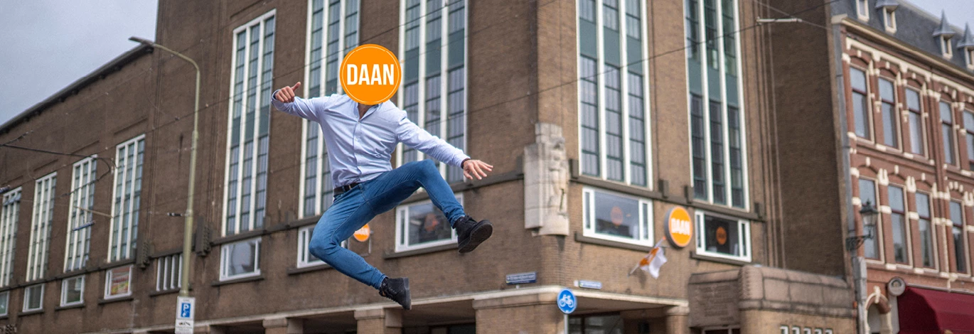 1753188151-Blog headers2.webp | Maak kennis met merk.daan